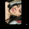 jaz.d24