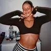 annsophie.vl