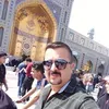 user4405451739756