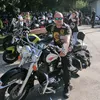 asmirmkpatriot