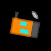 majid_craft_12