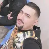 zzaaazaaza