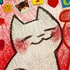 juleslovescats