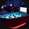 thegamingbathtub