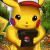 sergeisolodklj75gmail2
