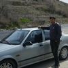 korkmaz_3838