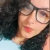 doritah.gg