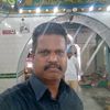 sathiskumarlaxman