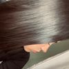 kindra__0