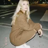floryanaaa