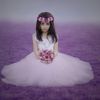starwithme1