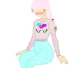 xxcute_rayxx