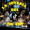 joyeriadeltiktok