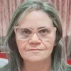 marizetecosta56