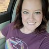 jenchill03