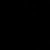 ihela_9