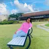 danumaduwanthi