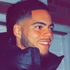 coach_kai_