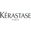 Kérastase