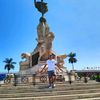 jhanfranco_cn