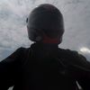 eddy_cruzs