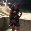 celestebarbosa41