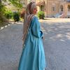 nourhanawad638