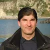 antoninocoppola4