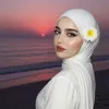تبـارك آلـ عباسي