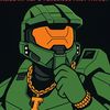 spartan7oo