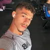 matheuss.vinicius_