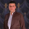 azad_dri
