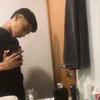 henriqbern_