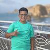 belhadimohamed5