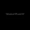 um_jood977