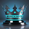 murckindor