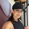 cynthialc28