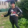 melokuhle gobo
