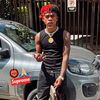 gustavodineroo