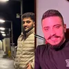 hassanibrahim833hhg