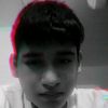 _anthony292