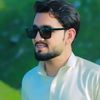rizwanilyasi4