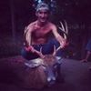 brianmccrary0