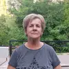 elenabaranga1