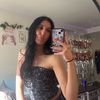 tayyperezz