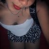 danydavila21