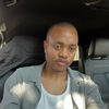 sphephelodlamini2
