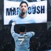 abdulrahman_mo2