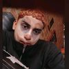 andre_felix0
