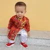 thienanh18082018